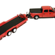 Illustration for article titled Trailer Thursday
